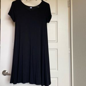 OLD NAVY DRESS